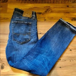 SALE American Eagle Men’s Jean